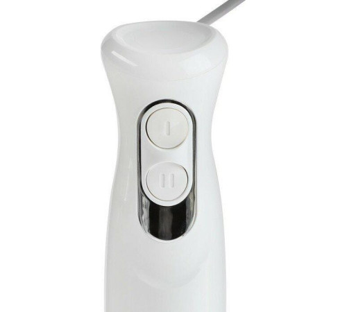 DELTA LUX DL-7047 белый