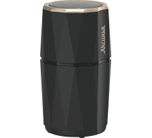 АКСИНЬЯ КС-603 черная