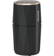 АКСИНЬЯ КС-603 черная