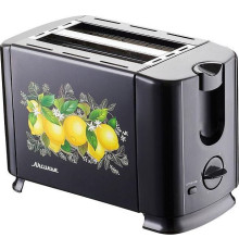 АКСИНЬЯ КС-203 Лимоны