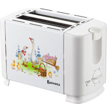 ВАСИЛИСА ВА-104 Гуси