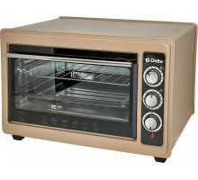 DELTA D-0123 бежевый