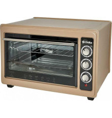 DELTA D-0123 бежевый