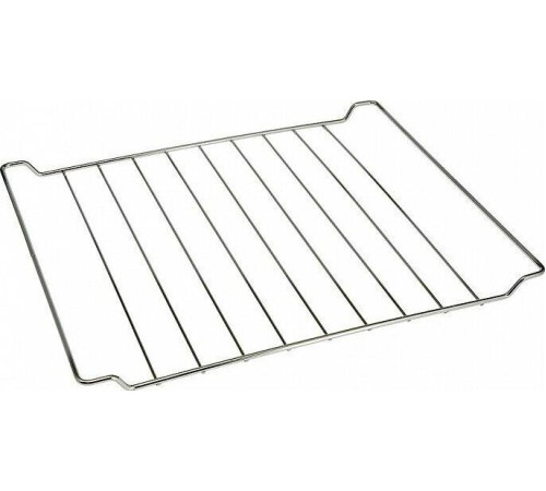 DELTA D-0123 бежевый