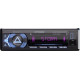 AURA STORM-535BT USB/SD-ресивер