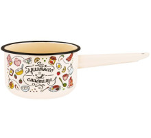 APPETITE 1с42с Приятного аппетита эмал 1,5л цил без/кр