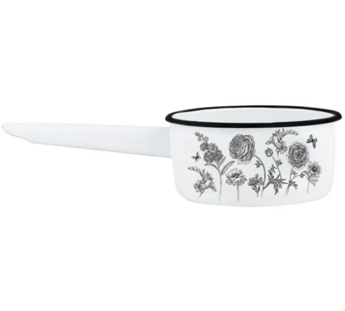 APPETITE 1с22с Je t’aime эмал 1,0л