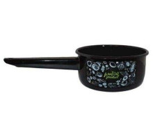 APPETITE 1с22с Berry эмал 1,0л