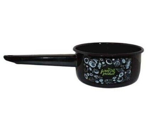 APPETITE 1с22с Berry эмал 1,0л