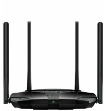 MERCUSYS MR80X (AX3000)
