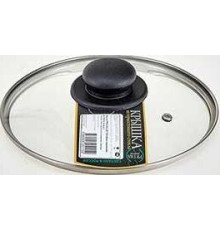 PRIMA COLLECTION 20см стеклянная PC4120 П0298