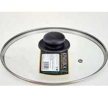 PRIMA COLLECTION 24см стеклянная PC4124 П0300