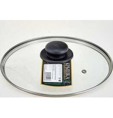 PRIMA COLLECTION 24см стеклянная PC4124 П0300