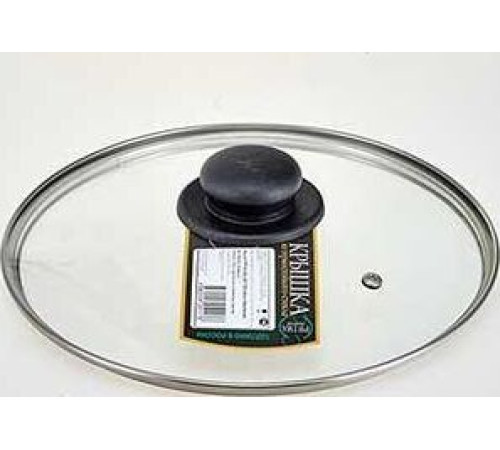 PRIMA COLLECTION 24см стеклянная PC4124 П0300