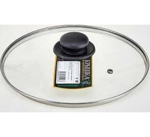 PRIMA COLLECTION 26см стеклянная PC4126 П0301