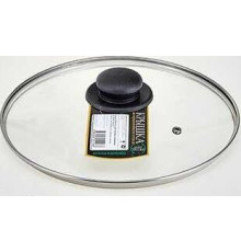 PRIMA COLLECTION 26см стеклянная PC4126 П0301