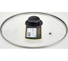 PRIMA COLLECTION 28см стеклянная PC4128 П0302