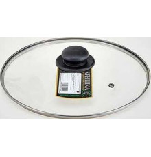 PRIMA COLLECTION 28см стеклянная PC4128 П0302