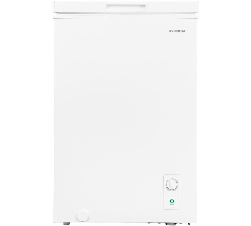 HYUNDAI CH1002 белый