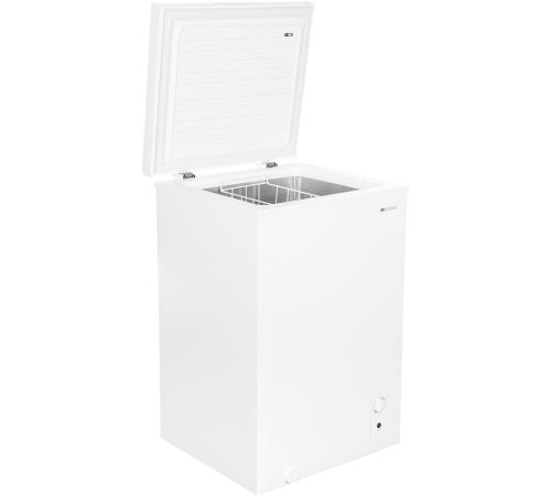 HYUNDAI CH1002 белый