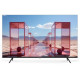 HARPER 58U771TS UHD 4K SMART TV Google Безрамочный