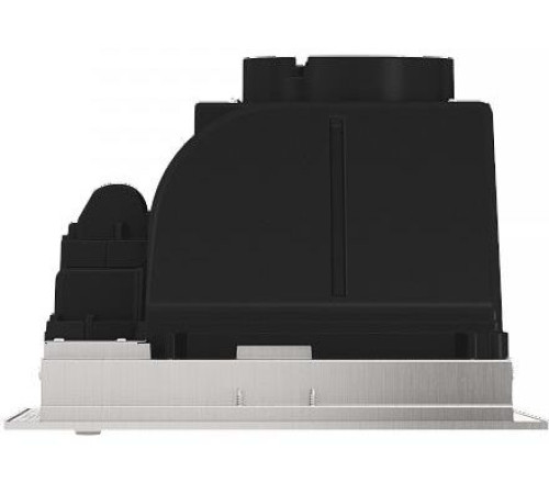 ELIKOR BUILT-IN CASPER 70H-450-P3D нерж. сталь