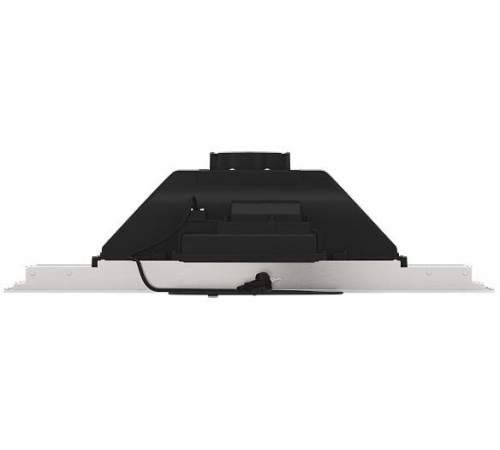 ELIKOR BUILT-IN CASPER 70H-450-P3D нерж. сталь