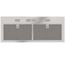 ELIKOR BUILT-IN CASPER 70H-450-P3D нерж. сталь