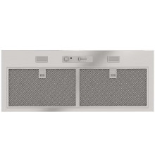 ELIKOR BUILT-IN CASPER 70H-450-P3D нерж. сталь