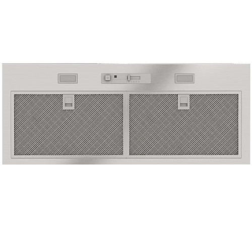 ELIKOR BUILT-IN CASPER 70H-450-P3D нерж. сталь