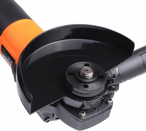 PATRIOT 110301132 AG 132L