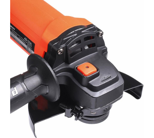 PATRIOT 110301132 AG 132L