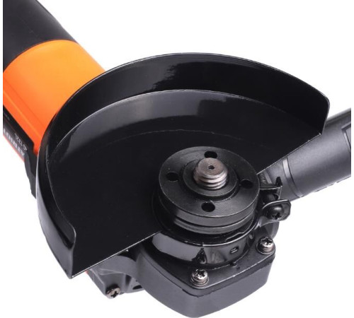 PATRIOT 110301132 AG 132L