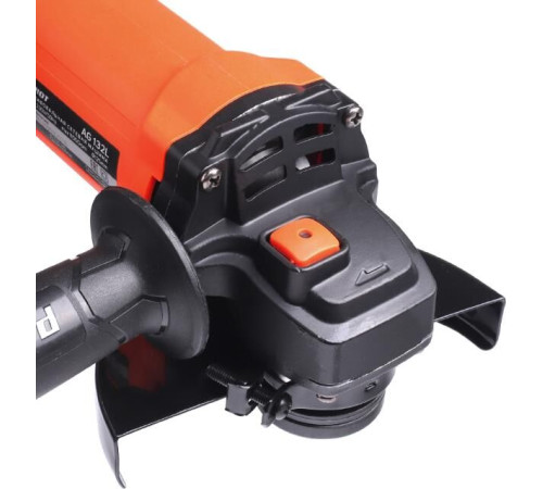 PATRIOT 110301132 AG 132L