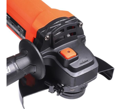 PATRIOT 110301133 AG 133L