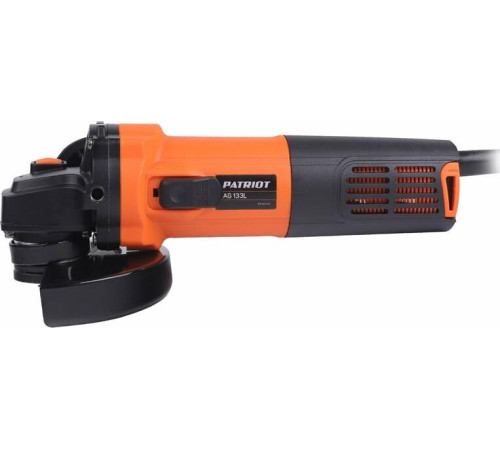 PATRIOT 110301133 AG 133L