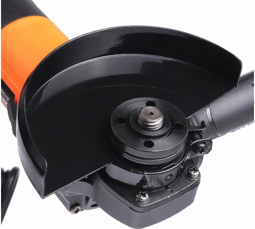 PATRIOT 110301133 AG 133L