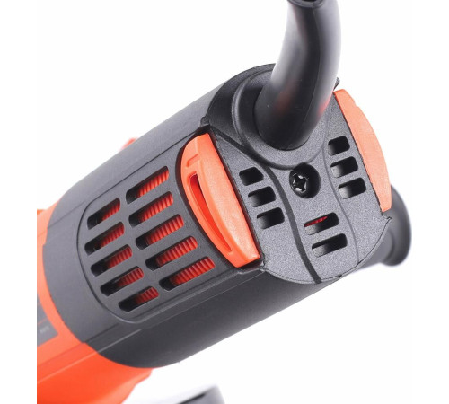 PATRIOT 110301133 AG 133L