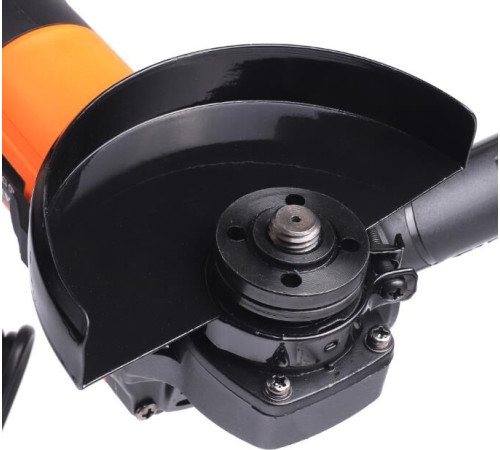 PATRIOT 110301133 AG 133L