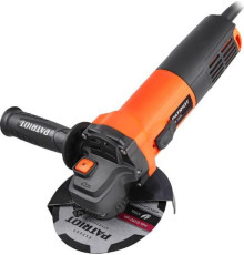 PATRIOT 110301133 AG 133L