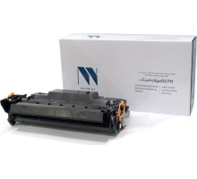 NV PRINT NV-057H черный (B0488)