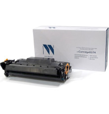 NV PRINT NV-057H черный (B0488)