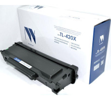 NV PRINT NV-TL-420X черный (B3901)