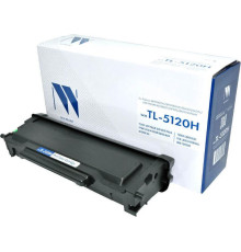 NV PRINT NV-TL-5120H черный (C2402)