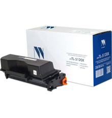 NV PRINT NV-TL-5120X черный (C2403)