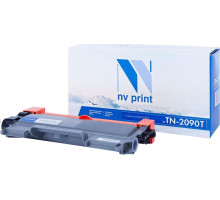 NV PRINT NV-TN2090T черный (44941)
