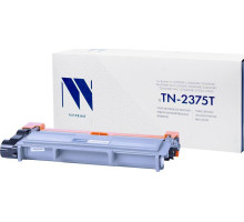 NV PRINT NV-TN2375T черный (44720)