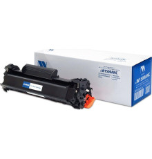 NV PRINT NV-W1500ANC черный (C5621)