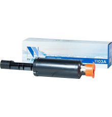 NV PRINT NV-1103A черный (A7977)