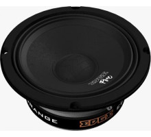 EDGE EDPRO6B-E3(пара)